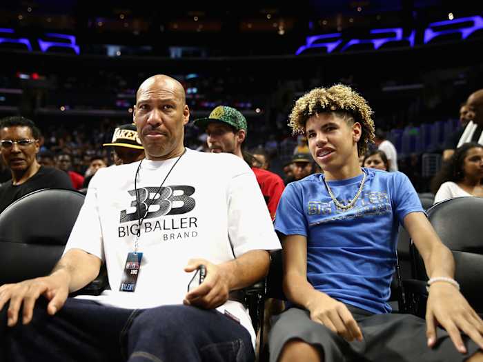 lamelo_embed_image_.jpg